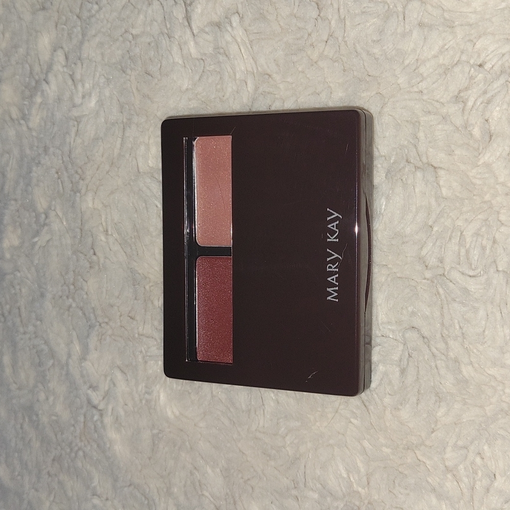 MK LIP COLOR DUO